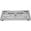 Fender Professional Pedal Board, Medium