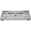 Fender Professional Pedal Board, Medium