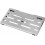 Fender Professional Pedal Board, Medium