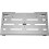 Fender Professional Pedal Board, Medium