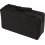 Fender Professional Pedal Board, Medium