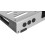 Fender Professional Pedal Board, Medium