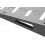 Fender Professional Pedal Board, Medium