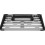 Fender Professional Pedal Board, Medium