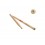Wincent 5B XL