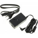 Roland PSB-230 EU RESIGILAT 91670