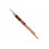 Wincent 5B XL
