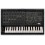 Arturia KORG MS-20 V