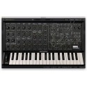 Arturia KORG MS-20 V