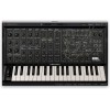 Arturia KORG MS-20 V