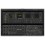 Arturia KORG MS-20 V
