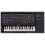 Arturia KORG MS-20 V