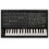 Arturia KORG MS-20 V