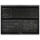 Arturia KORG MS-20 V