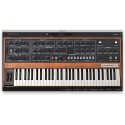 Arturia Prophet-5 V