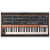 Arturia Prophet-5 V