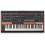 Arturia Prophet-5 V
