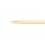 Vic Firth NOVA N2BN