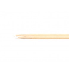 Vic Firth NOVA N2BN