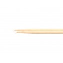 Vic Firth NOVA N2BN