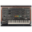 Arturia CS-80 V4