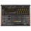 Arturia CS-80 V4