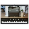 Arturia Piano V3