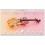 Arturia Augmented STRINGS