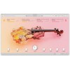 Arturia Augmented STRINGS