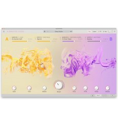 Arturia Augmented VOICES