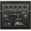 Arturia Dist OPAMP-21