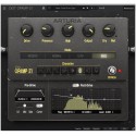 Arturia Dist OPAMP-21