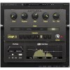 Arturia Dist OPAMP-21