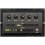 Arturia Dist OPAMP-21