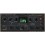 Arturia Dist TUBE-CULTURE