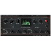 Arturia Dist TUBE-CULTURE