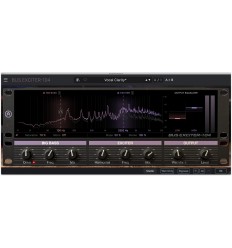 Arturia Bus Exciter-104