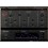 Arturia Filter MS-20