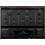 Arturia Filter MS-20