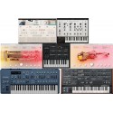 Arturia V Collection 11 Pro