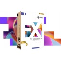 Arturia FX Collection 6 Pro