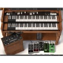 Arturia B-3 V