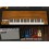 Arturia Clavinet V