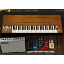 Arturia Clavinet V
