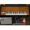 Arturia Clavinet V