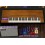 Arturia Clavinet V