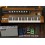 Arturia Clavinet V