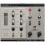 Arturia Pre V76