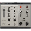 Arturia Pre V76