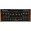 Arturia Filter MINI